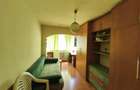 Închiriere apartament 4 camere decomandat + garaj - 19