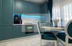 2 camere/Zona Baciu Petrom - 2