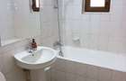APARTAMENT SPATIOS METROU ZONA EROI REVOLUTIEI - 4