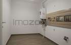 APARTAMENT 2 CAMERE - 62 MP - Sos. Mihai Bravu - Calea Mosilor - Bloc Nou - 5