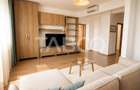 Apartament la cheie suprafata generoasa 2 camere zona Dorobantilor - 1