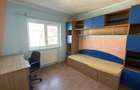 Apartament 3 camere decomandat Etaj IV, MV1 - Str.Titulescu 16 - Carei - 4