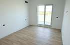 Comision 0 - Dezvoltator 3 camere - 135.000eur, TVA si parcare incluse - 6