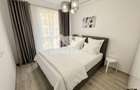 Apartament 3 camere Floreasca/Loc de parcare - 6