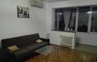 Apartament de 2 camere, renovat – la 5 min de metrou Piata Victoriei - 1