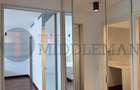 DE INCHIRIAT Duplex premium 3 camere Primăverii – Rahmaninov, 150 mp - 5
