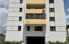 Apartament 2 camere tip studio de vanzare – 44.5 mp – etaj 1/4 – parcare subtera - 4