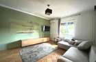 Apartament de inchiriat in Oradea, 2 camere si loc de parcare in zona centrala - 2