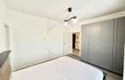 NOU | Apartament 3 camere - Torontalului zona Metro | Loc de parcare inclus - 9