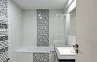 2 camere, bloc nou, modern, cu garaj, in Marasti, pe strada Tarnavelor - 9