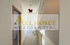 [PRIMARIE] Vila tip Duplex - 4 camere | 2 bai - 7