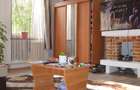 Azuga-Apartament cu trei camere la parter - 8