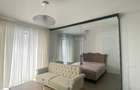 Cloud 9 Residence,2 camere tip studio dublu, cochet, 50 mp, etaj 7, garaj - 7