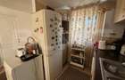 Duplex, 4 camere, 2 băi, 2 parcari balcon, zona Centrala - 7