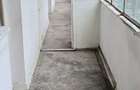 Apartament 3 Camere,Titan,Metrou,Parc IOR,parter/4,balcon bloc solid! - 3