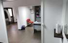 Spatiu Comercial| Zona Zepter| Unirii | Mezanin |Trafic intens| STB 5' - 3