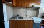 Apartament o camera în zona FABRICII - 12