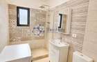 Apartament 2 camere modern, loc parcare, Valea Lupului - Soleia