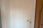 Apartament 2 camere - Pantelimon - Bloc Anvelopat - 13