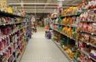 Constanta Spatiu P+Etaj  2322 mp construiti  Inchiriat Supermarket - 2