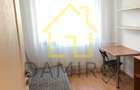 Apartament 3 camere Tineretului Timpuri Noi Calea Vacaresti Bld. Sincai - 6