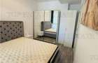 Apartament 2 camere de lux, in Mamaia Nord / Navodari - 11