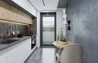 Apartament 2 camere  Decomandat cod:138673 - 9