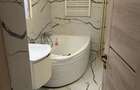 Vitan Mall,P-ta Alba Iulia,bl.1989,reabilitat,et.2/8,DECOMANDATA,renovata,balcon