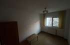 Apartament 3 camere dacia etajul 2 - 4