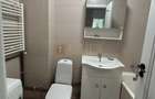 Renovat recent si complet| 2 camere| centrala proprie| zona frumoasa| etaj 2 - 6