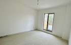 Apartament 3 camere | Terasă + 2 balcoane | Parcare | Bloc nou - 4