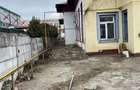 Spatiu de birouri de inchiriat in Ploiesti, zona Liceului Cuza - 20