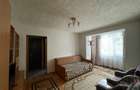 apartament 2 camere confort 2 - 3