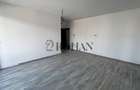 Bloc nou 2025: Apartament 3 camere, Alba Iulia Ampoi 3 - 11