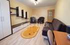 Apartament cochet 2 camere Micro 18, etaj 3, mobilat si utilat