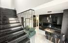 BG127 Penthouse de Lux-4 cam-Piscina-Lidl Giroc - 4