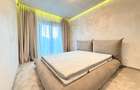 Direct Proprietar - Casa premium de inchiriat - 5 camere, teren 400 mp - 12