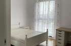 Apartament 2 camere, Pacii - 1