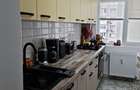 Apartament 2 camere -5 minute de mers pe jos pana la metrou 1 Decembrie - 10