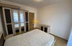 3 Camere open space, parcare, Zona Marasti, Fabricii, Pet Friendly - 6