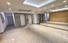 COMISION 0! Garsoniera MODERNA Politehnica Park | RENOVATA RECENT - 16