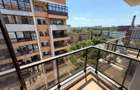 2 Camere Cu Parcare Grozavesti Onix Residence Cotroceni Politehnica - 15