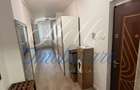 Apartament studio, o cameră, 44 mp | Zorilor, Cluj-Napoca - 2