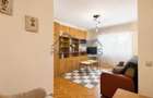 Apartament 2 camere | Ploiesti Ultracentral | Winmarkt | 58 mp | 400€ - 1