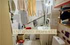 Apartament 3 camere, centrala proprie, Ploiesti, zona Cioceanu. - 13