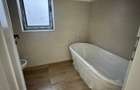 Casă individuală l 118 utili l 425 mp curte l Semifinisată l Florești - 7