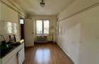 Apartament 4 camere | 99 mp | - Zona Punctele Cardinale - 13