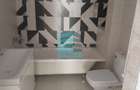 4 Camere 154 Mp Terasa  Imobil Stil Boutique,Metrou Nicolae Teclu - 8