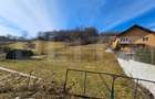 Teren intravilan de 2147 mp în Câmpeni - 2
