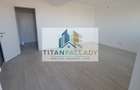 4 Camere 173 Mp Terasa,Bonus Parcare,Finalizat,Pallady-Metrou Teclu - 6